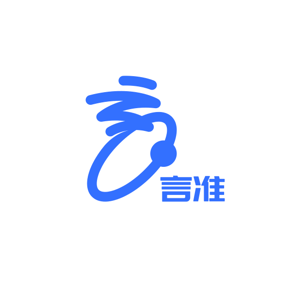 知随科技